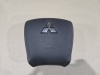 Подушка безопасности в руль Mitsubishi Outlander 3 (GF) 2012-2022 OEM 8321A232