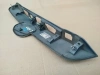 Накладка двери багажника Mazda CX-5 I (KE) 2015-2017 KT02-50-810