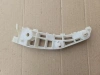 Кронштейн крыла Mitsubishi Outlander 3 GF (2012-2022) передний правый OEM 6400H314