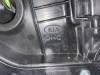 Задняя правая дверь Kia Proceed CD (2018-) OEM 77004-J7700