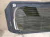 Стекло крышки багажника Lexus RX 4 (2015–2022) 67910-48170