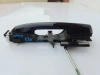 /upload/iblock/a30/7r1sno0g53ifznbh2rc40v11l2dwldsi.webp:механизм открывания ручки двери RAV4 50 в деталях
