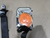 Ремень безопасности Nissan Qashqai J11 2013-2021 передний правый OEM 296400-5700