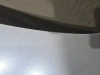 Замок и проводка крышки багажника Infiniti Q50 84950-4GV0A