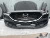 Ноускат Mazda MX-5 2 KF (2017-) с АКПП, оригинал OEM TK49-50-970