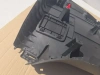 Обшивка двери багажника Toyota RAV4 50 (XA50) 2018- OEM 64605-42021