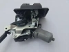 Замок крышки багажника Lexus NX (2014-2017) OEM 69350-78010