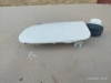 Лючок бензобака Toyota Rav4 50 (XA50) OEM 7735042100 вид спереди