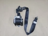 Маркировка и OEM номер MR402556 ремня безопасности Mitsubishi ASX GA