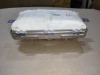 Торпедо Toyota Camry 70 (XV70) 2017-2023, OEM 55401-06470-C1