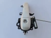 Ручка двери Toyota C-HR (2020-) передняя левая, OEM 69210-F4010