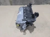 Подушка безопасности в колени Toyota Corolla E210 2018- (OEM 73920-02C10)