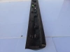 Б/у молдинг двери правый передний Honda CR-V IV 2012-2018 (RM) OEM 75312-T0A-J01