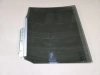 Заднее правое стекло двери Toyota C-HR (MAXH10) 2016-2023 OEM 68130-F4030 — купить