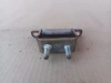 Маркировка OEM 79710-2W000 на петле крышки багажника