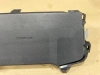 Подушка безопасности в колени Toyota Corolla Cross 73990-0R040 состояние верхней плоскости