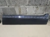 Молдинг передней правой двери Honda CR-V V (RW) с 2020 года OEM 75410-TLA-H01