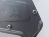 Задний стеклоочиститель (мотор) Toyota RAV4 50 XA50 OEM 85140-42020 общий вид