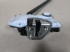 Замок двери Toyota C-HR (MAXH10, 2016-2023) передний правый OEM 69090-F4020