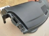Торпедо Mazda CX-5 2 (KF, 2020+) OEM KB7W-60-330D02