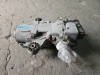 Крупный план шильда редуктора 27212XA010 Аутлендер 3