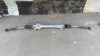 Рулевая рейка Lexus RX 4 GGL25L 2015-2023 (OEM 44200-48690)