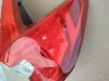 Задний правый фонарь в крыло Honda CR-V 5 RW (2020-) OEM 33500-TLA-H02