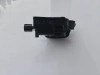 Маркировка оригинального замка Toyota C-HR (69350F4010)