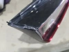 Фонарь в крышку багажника Lexus RX 4 (2015-2022) задний левый — OEM 81591-48200