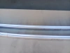 Рейлинг Mitsubishi Outlander 3 (GF, 2012-2022) OEM 7661A353 7661A354