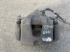 Передний тормозной суппорт Kia Stinger J5 (2017-2023) OEM 58101-J5100
