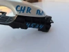 Ручка двери Тойота C-HR (NGX10) вид с торца