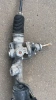 Рулевая рейка Honda CRV 5 RW 2020-, OEM 53600-TLA-A03