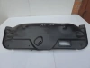 Обшивка багажника Mazda 6 GJ (GJ) 2015-2023 OEM GA8P-68-220