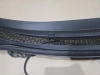 маркировка OEM 66460JD00A на жабо