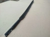 Бархотка задней левой двери Hyundai Santa Fe 4 TM 2018-2024 OEM 83210-S1000