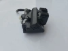 Замок двери багажника Toyota RAV4 50 XA50 2018- 69350-42080