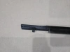 Бархотка двери передняя левая Toyota C-HR MAXH10 (2016-2023) OEM: 6816033020