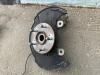 Кулак поворотный передний правый Honda CR-V 5 (RW) 2016-2024 OEM 51450-TLA-A13