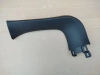 Обшивка багажника Mazda CX-5 1 KE 2015-2017 Правая KD45-68-950A