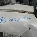 Четверть Lexus GS 4 Четверть Lexus GS 4 (Лексус ДжиС 4) 2011-2020 седан отличное состояние