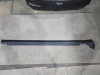 Порог Kia Sorento Prime UM 2014-2020 левый OEM 85771-2P000