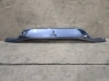 Накладка крышки багажника Mitsubishi Outlander 3 (GF) 2012-2022, OEM 8330A440