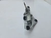 Оценка состояния крепежных шпилек на моторе дворников Хендай Туссан TL