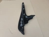 Боковина спойлера задняя левая для Toyota RAV4 50 (XA50) 2018- OEM 76898-42050