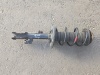 Амортизатор подвески Lexus RX 4 (GGL25L AGL20L) 2015–2022, правый — 48510-80150