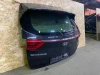 Замок крышки багажника Kia Sportage QL OEM 73700-D9080