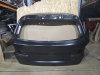 Крышка багажника Митсубиши АСХ GA 2010- б/у OEM 7800A168