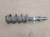 Передний левый амортизатор подвески Honda CR-V 5 (RW, 2016-2024) OEM 51601-TLA-A12