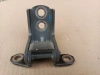 Петля двери верхняя Nissan X-Trail T32R (2013-2021) передняя правая OEM 80400-JN00A